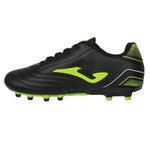 Joma Toledo 2501 Jr football boots cipő gyerek TOJS2501FG