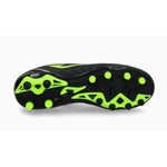 Joma Toledo 2501 Jr TOJS2501FG football boots cipő - Sportmania.hu