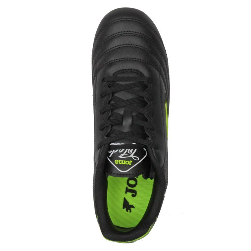 Joma Toledo 2501 Jr TOJS2501FG football boots cipő - Sportmania.hu