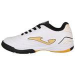 Joma Toledo 2502 IN Jr football boots gyerek teremcipő