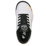 Joma Toledo 2502 IN Jr football boots gyerek teremcipő