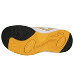 Joma Toledo 2502 IN Jr football boots gyerek teremcipő