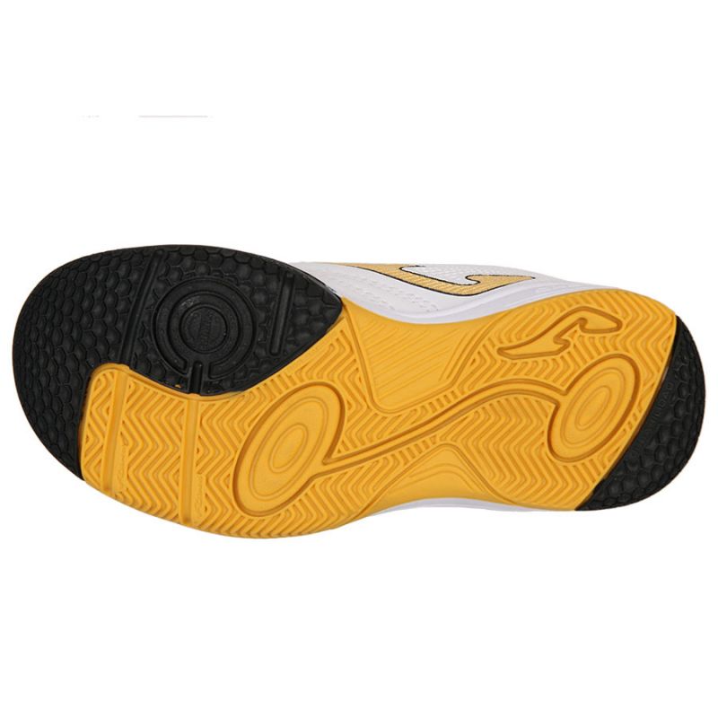 Joma Toledo 2502 IN Jr football boots gyerek teremcipő