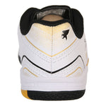 Joma Toledo 2502 IN Jr football boots gyerek teremcipő