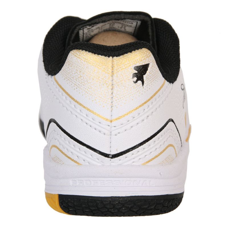 Joma Toledo 2502 IN Jr football boots gyerek teremcipő