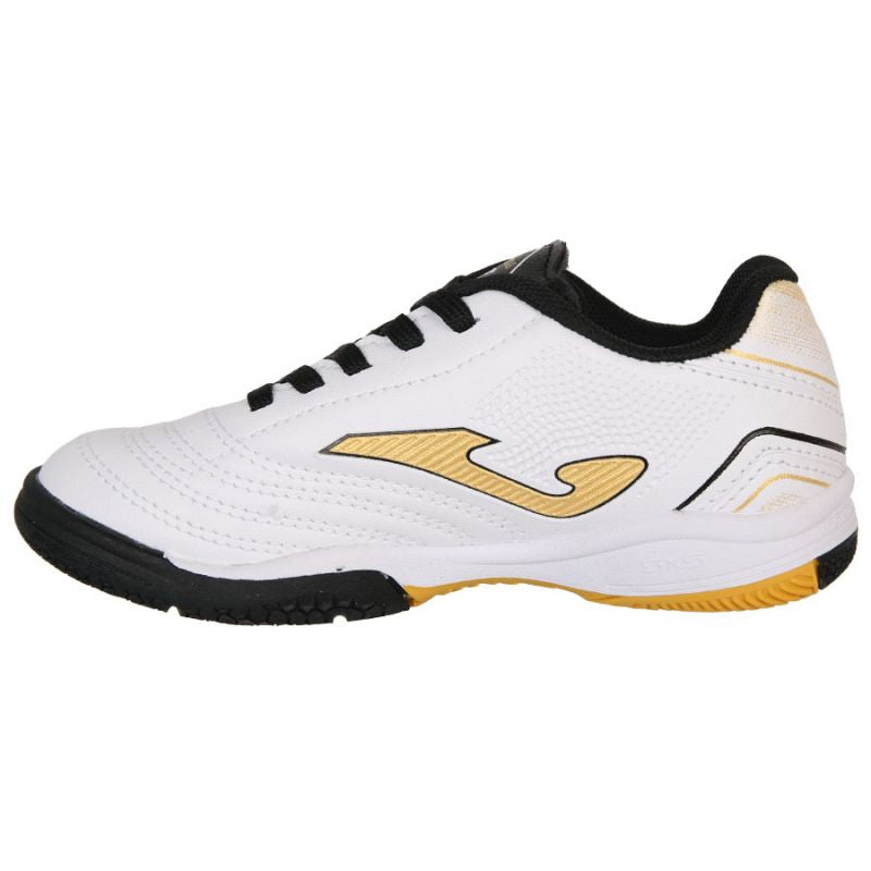 Joma Toledo 2502 IN Jr TOJW2502IN football boots cipő - Sportmania.hu