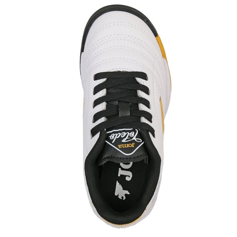 Joma Toledo 2502 IN Jr TOJW2502IN football boots cipő - Sportmania.hu