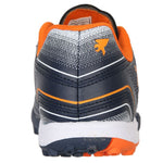 Joma Toledo 2503 TF Jr TOJW2503TF football boots Focicipő - Sportmania.hu