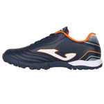 Joma Toledo 2503 TF Jr TOJW2503TF football boots Focicipő - Sportmania.hu
