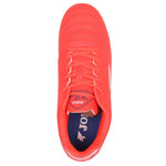 Joma Toledo 2507 FG Jr TOJS2507FG football boots Focicipő - Sportmania.hu