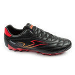 Joma Toledo 2601 men's football boots for turf and orlik férfi focicipő