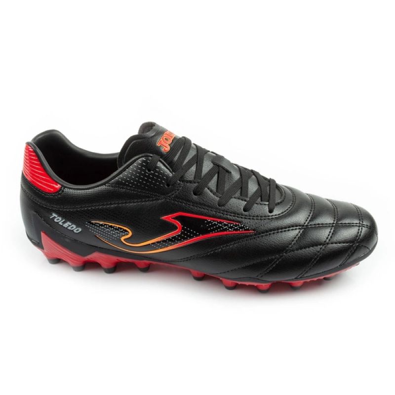 Joma Toledo 2601 men's football boots for turf and orlik férfi focicipő