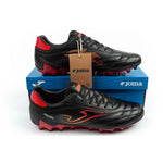 Joma Toledo 2601 men's football boots for turf and orlik férfi focicipő