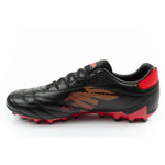 Joma Toledo 2601 men's football boots for turf and orlik férfi focicipő