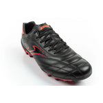 Joma Toledo 2601 men's football boots for turf and orlik férfi focicipő