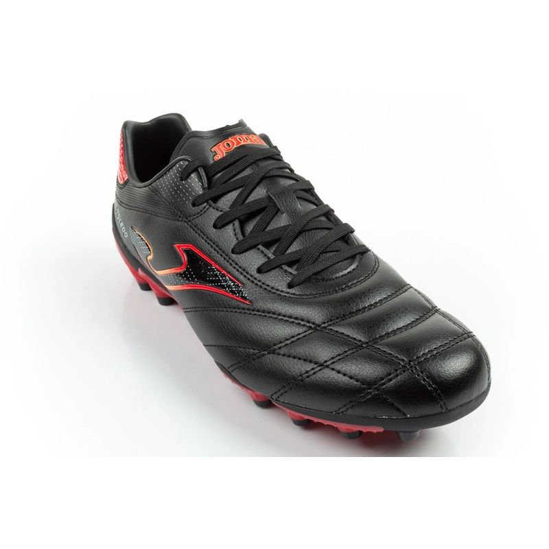 Joma Toledo 2601 men's football boots for turf and orlik férfi focicipő