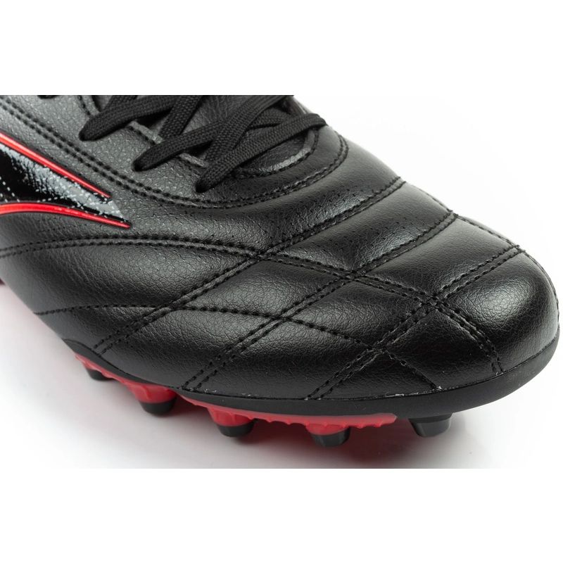 Joma Toledo 2601 men's football boots for turf and orlik férfi focicipő