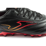 Joma Toledo 2601 men's football boots for turf and orlik férfi focicipő