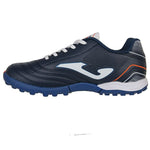 Joma TOLEDO 2603 Jr TF focicipő, gyerek TOJS2603TF
