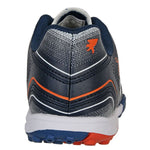 Joma TOLEDO 2603 Jr TF focicipő, gyerek TOJS2603TF