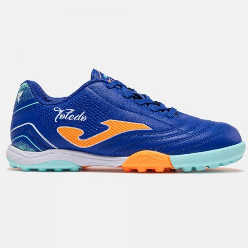 Joma TOLEDO 2604 Jr TF gyerek cipő TOJW2604TF