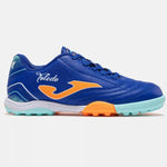 Joma TOLEDO 2604 Jr TF gyerek cipő TOJW2604TF