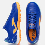 Joma TOLEDO 2604 Jr TF gyerek cipő TOJW2604TF