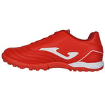 Joma TOLEDO 2606 Jr TF Focicipő, gyerek TOJS2606TF