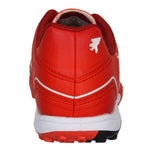 Joma TOLEDO 2606 Jr TF Focicipő, gyerek TOJS2606TF