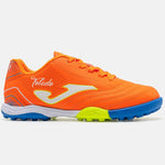 Joma TOLEDO 2608 Jr TF shoes, gyerek TOJS2608TF