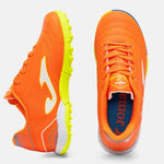 Joma TOLEDO 2608 Jr TF shoes, gyerek TOJS2608TF