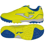 Joma TOLEDO 2609 Jr TF gyerek cipő