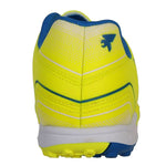 Joma TOLEDO 2609 Jr TF gyerek cipő
