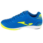 Joma Toledo Jr 2404 IN shoes TOJW2404IN cipő - Sportmania.hu
