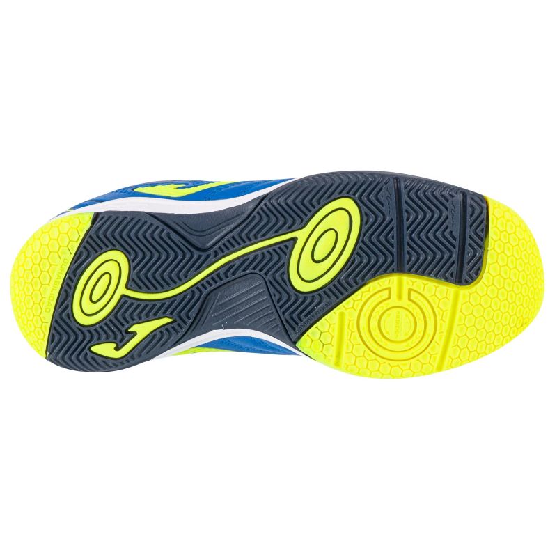Joma Toledo Jr 2404 IN shoes TOJW2404IN cipő - Sportmania.hu