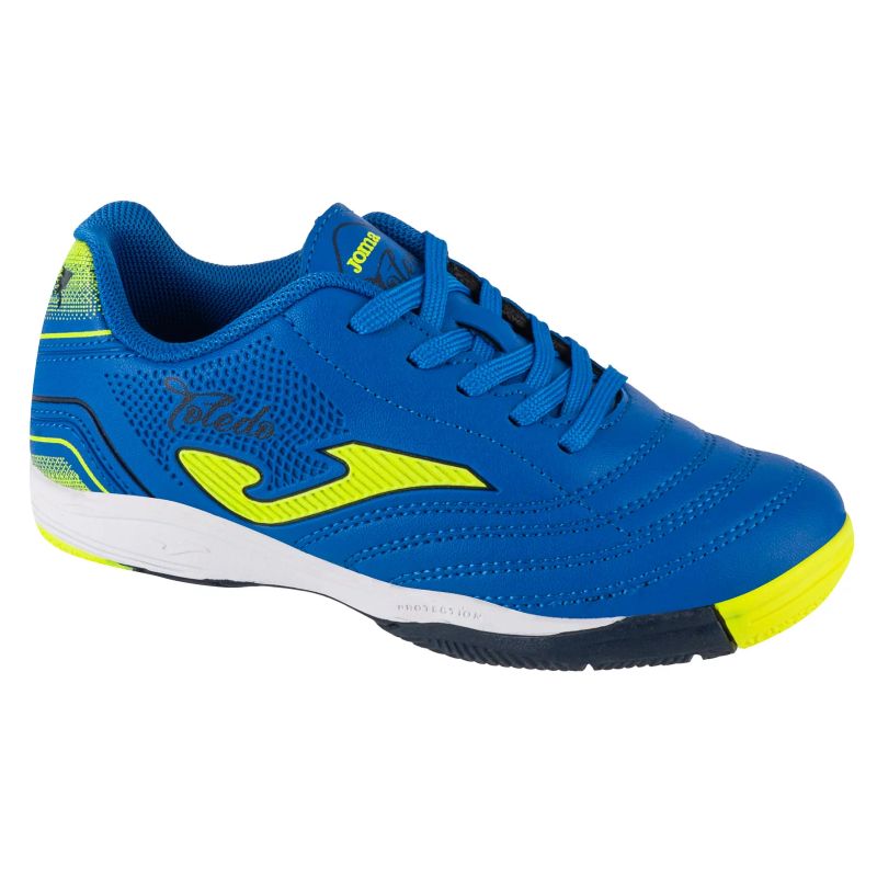 Joma Toledo Jr 2404 IN shoes TOJW2404IN cipő - Sportmania.hu