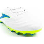 Joma Toledo JR 2602 children's football boots for turf and orlik gyerek focicipő