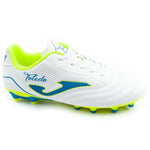 Joma Toledo JR 2602 football boots for kids gyerek focicipő
