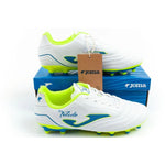 Joma Toledo JR 2602 football boots for kids gyerek focicipő