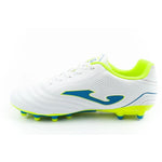 Joma Toledo JR 2602 football boots for kids gyerek focicipő