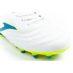 Joma Toledo JR 2602 football boots for kids gyerek focicipő