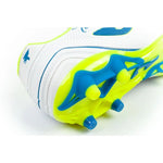 Joma Toledo JR 2602 football boots for kids gyerek focicipő