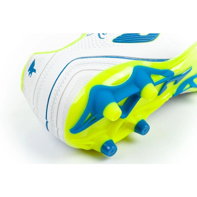 Joma Toledo JR 2602 football boots for kids gyerek focicipő