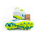 Joma Toledo JR 2602 football boots for kids gyerek focicipő