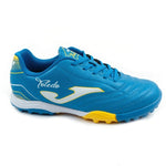 Joma Toledo JR 2604 Turf Football Boots for Kids for Artificial Grass gyerek focicipő