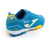 Joma Toledo JR 2604 Turf Football Boots for Kids for Artificial Grass gyerek focicipő