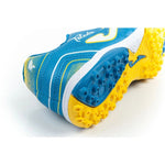 Joma Toledo JR 2604 Turf Football Boots for Kids for Artificial Grass gyerek focicipő