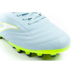 Joma Toledo JR 2605 children's football boots for turf and orlik gyerek focicipő