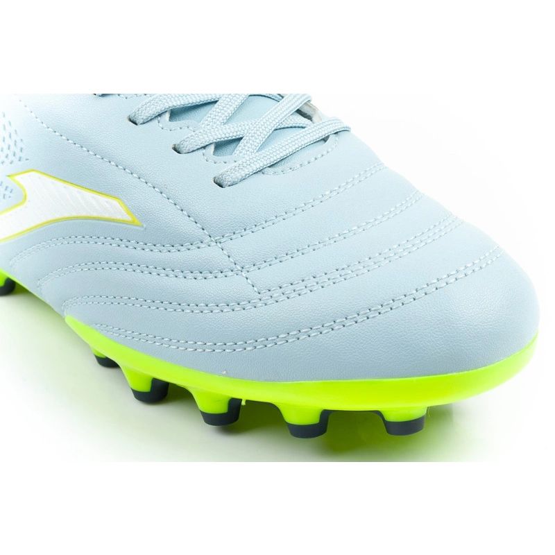 Joma Toledo JR 2605 children's football boots for turf and orlik gyerek focicipő