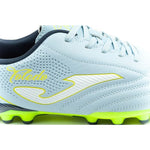 Joma Toledo JR 2605 children's football boots for turf and orlik gyerek focicipő